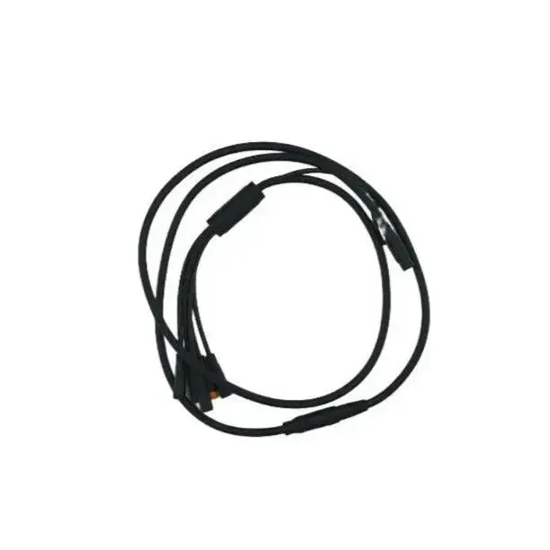 7GO - Kabelboom - EB8