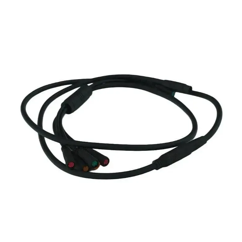 7GO - Kabelboom - EB8