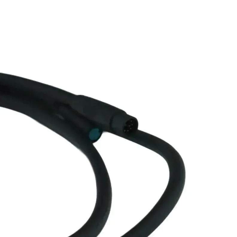 7GO - Kabelboom - EB8