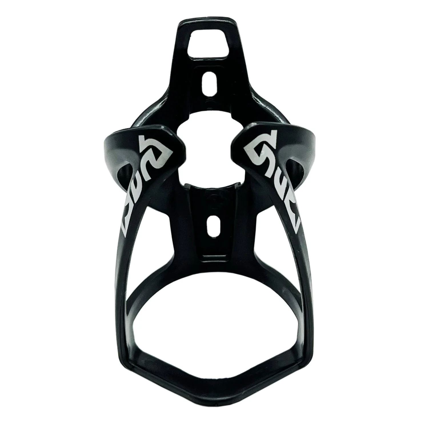 Bekerhouder Fatbike Universeel – Drinkbeker / Fleshouder voor Fiets & E-bike