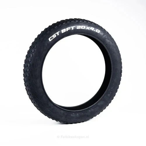 CST - Buitenband - 20 x 4