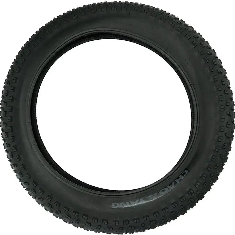 ENGWE - Buitenband - Chaoyang - 20x3. Street