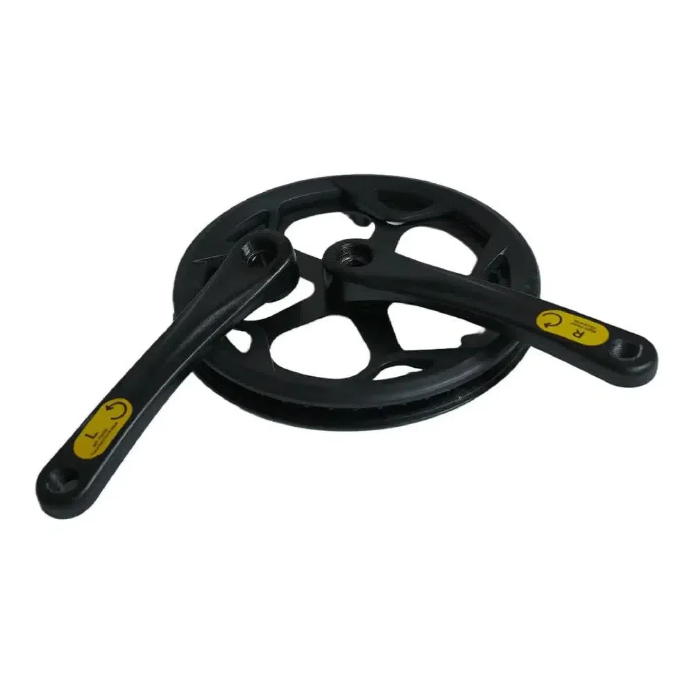 ENGWE - Crankset (L+R) - V20 mini 