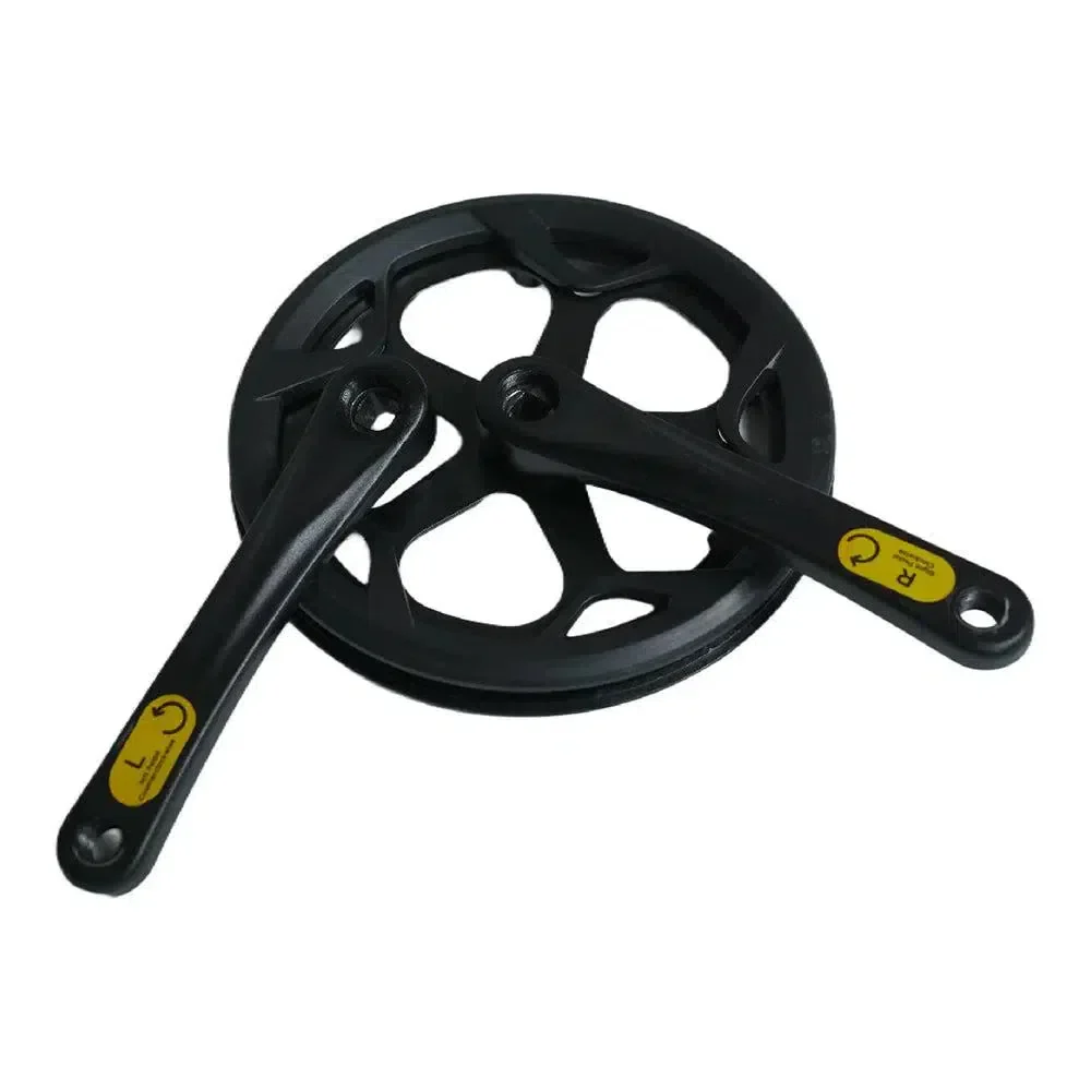 ENGWE - Crankset (L+R) - V20 mini 