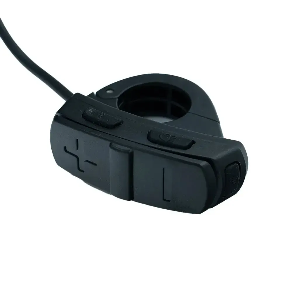 ENGWE - Display - Engine X/EP 2 Pro