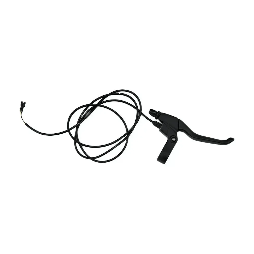 ENGWE - Remhendel rechts - M20