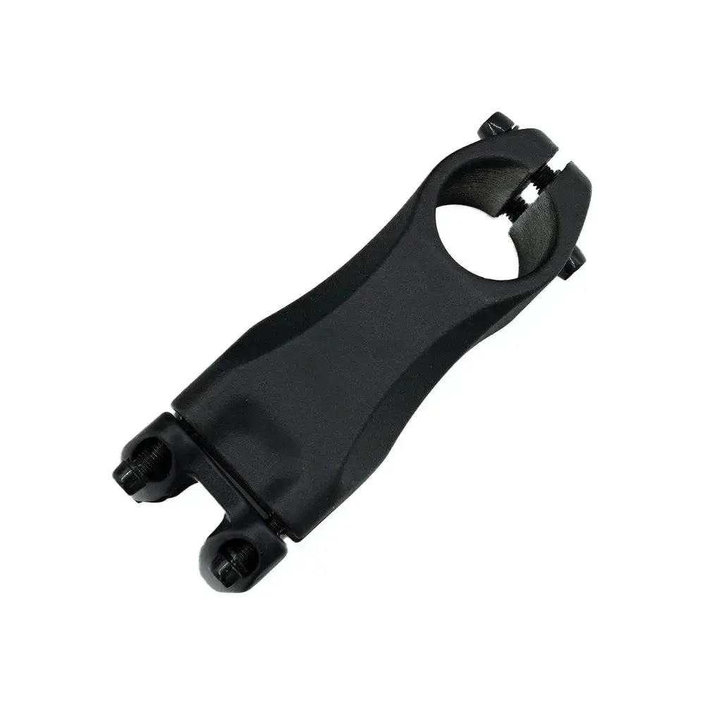 ENGWE - Stuurhouder - M20