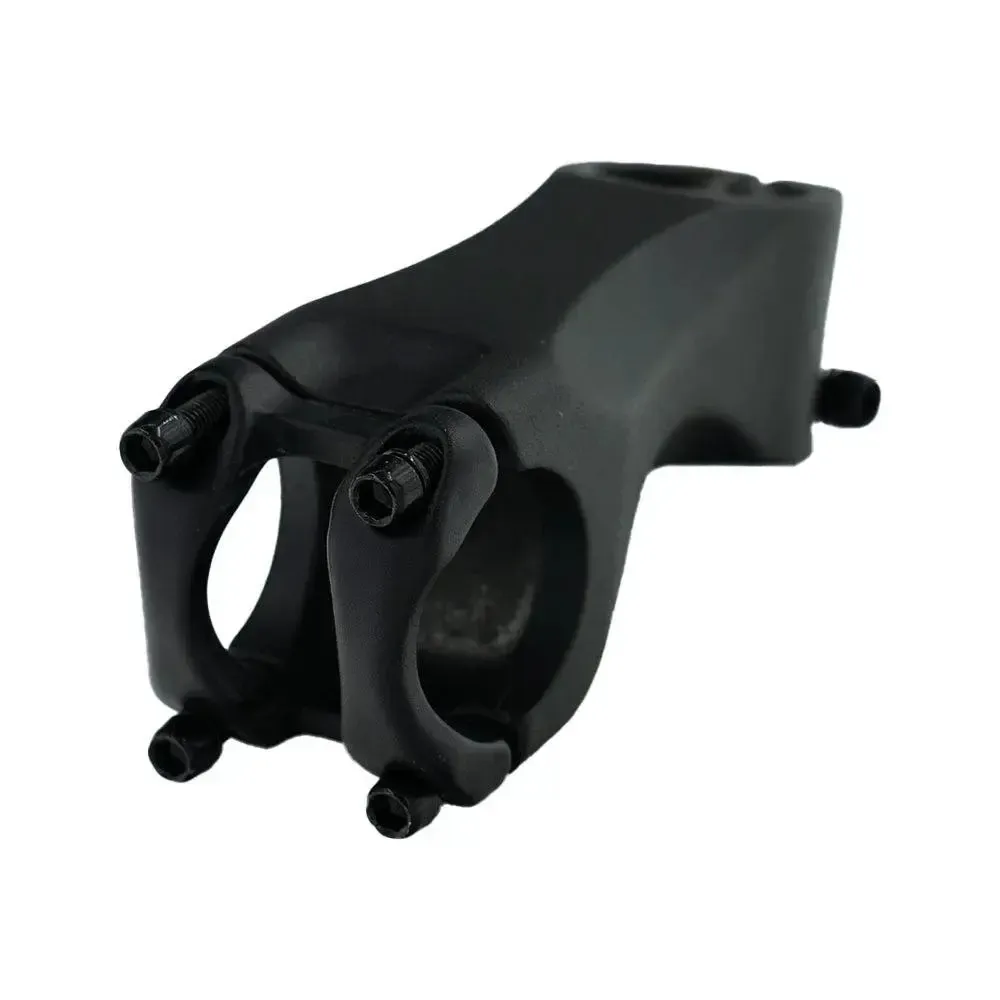 ENGWE - Stuurhouder - M20