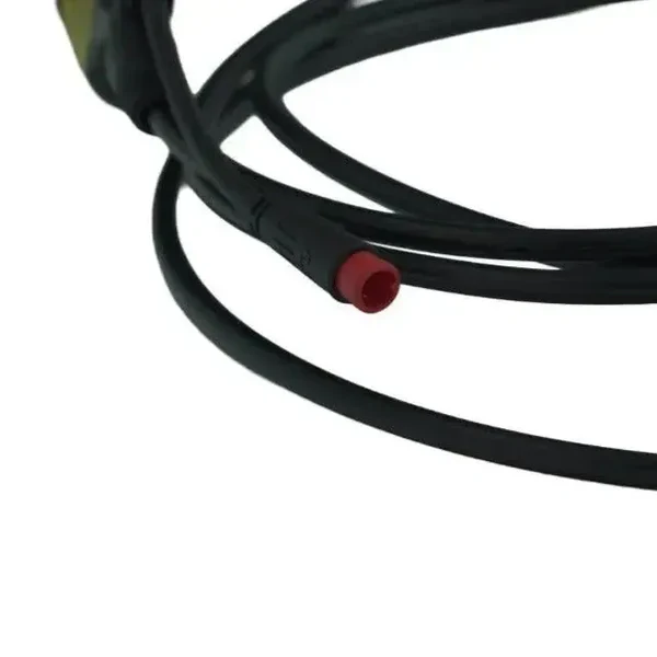 Logan - Rem Rechts (Hydraulisch)