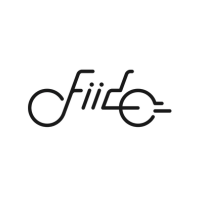 Fiido