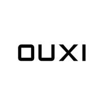 Ouxi