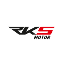 RKS