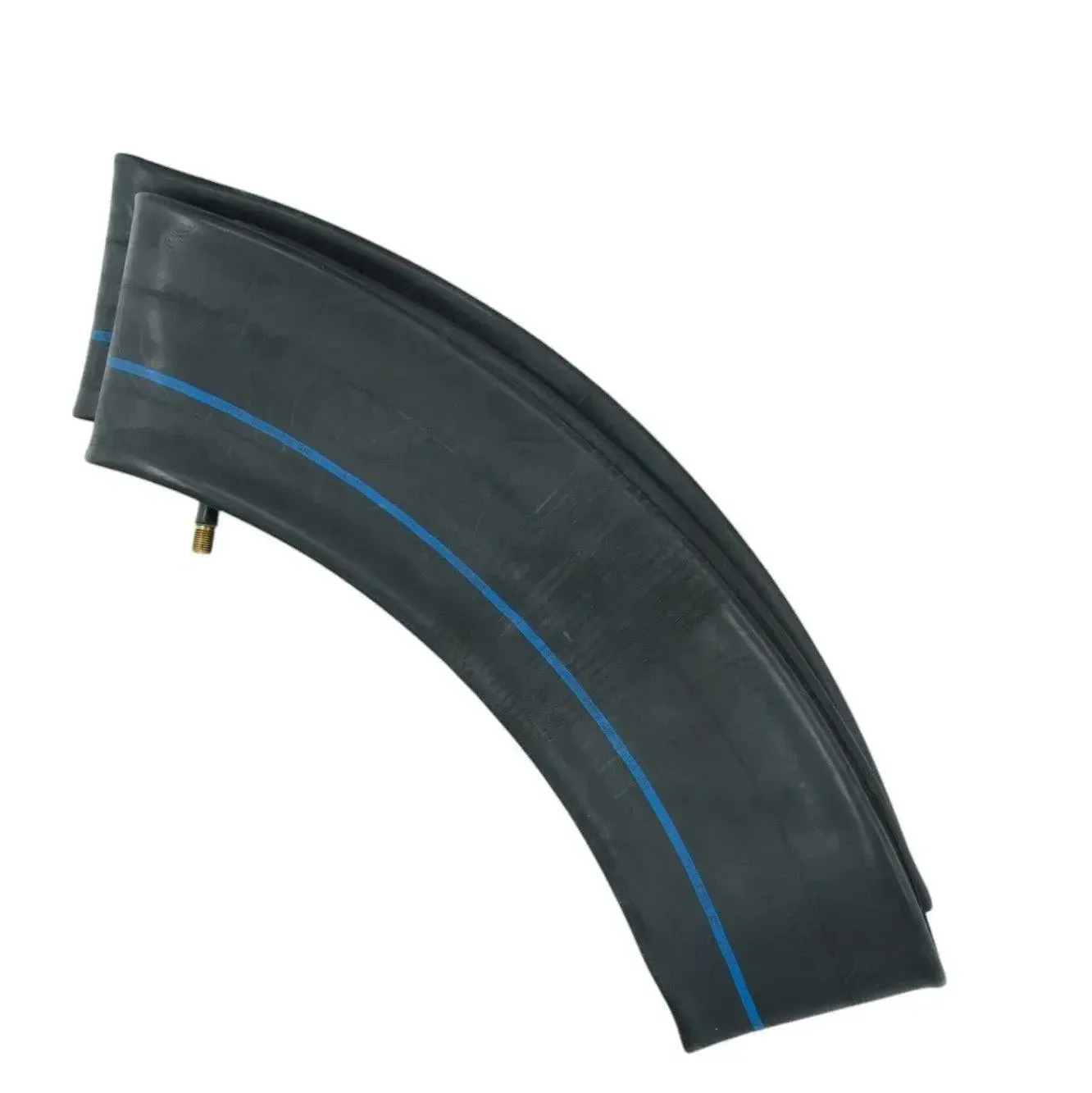 OUXI - Binnenband - 16 x 3.0