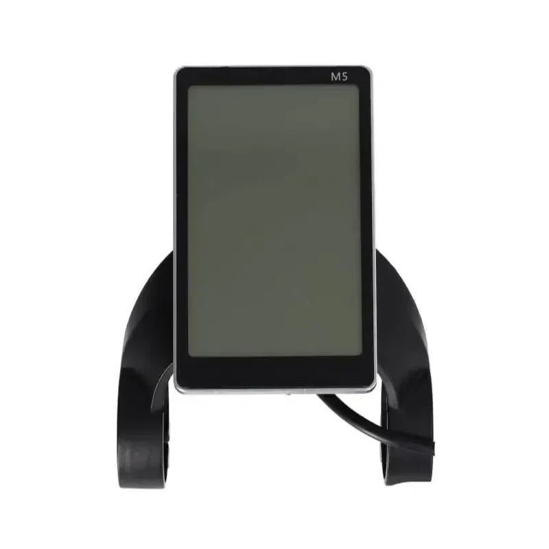 OUXI - Display (2.0) (M5)