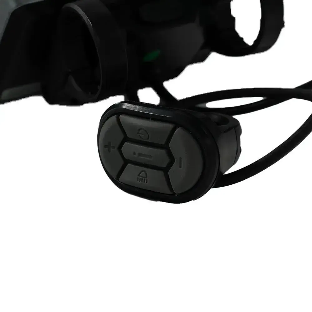 Display Ouxi - HC80 st.