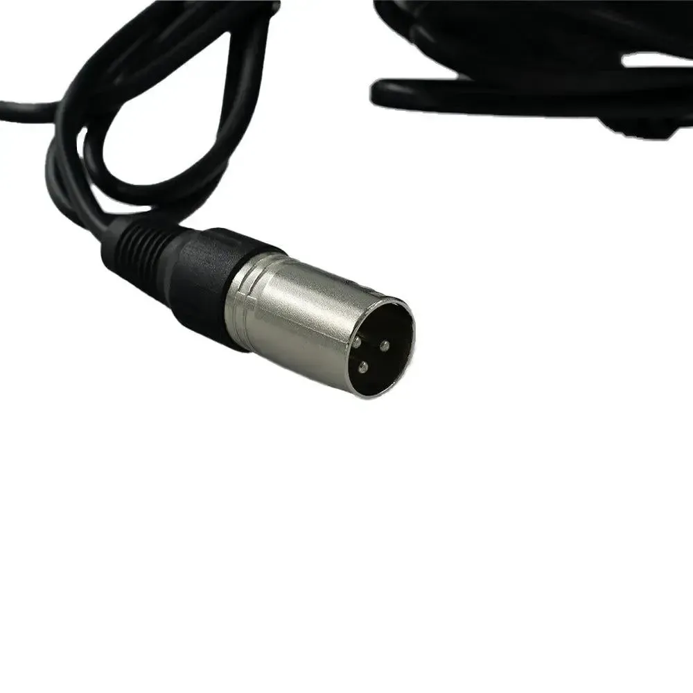 Display Ouxi - HC80 st.