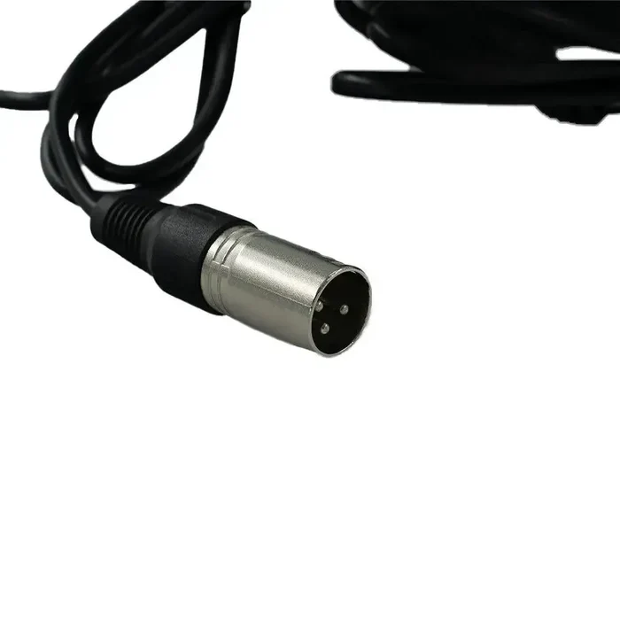 Display Ouxi - V8 Mini 