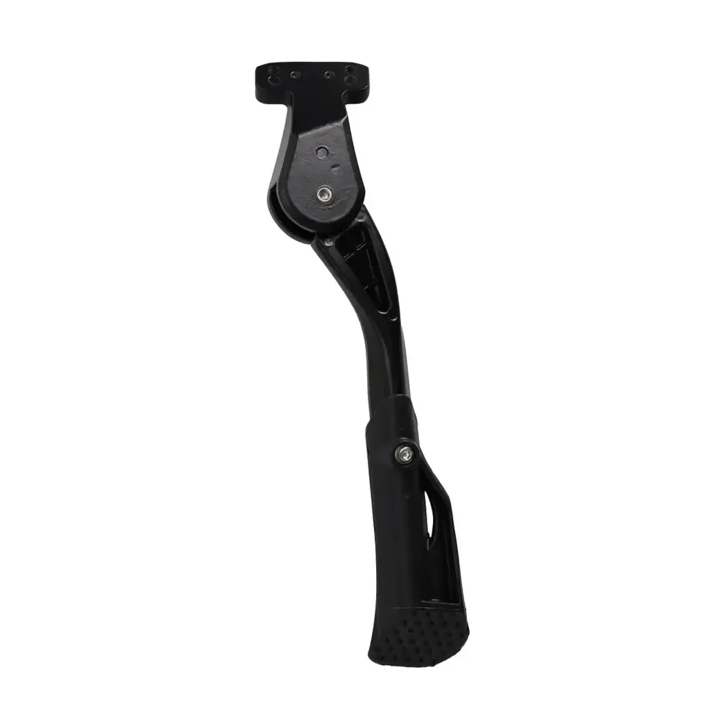 V8 Mini Standaard – Zwart