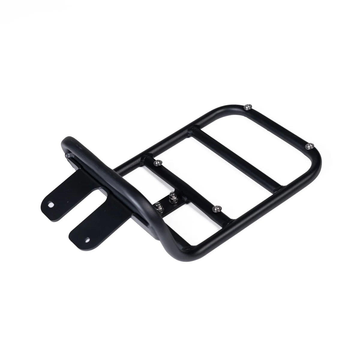 Fatbike Voorrek Ouxi V8 C80 H9 - Qmwheel V20, V20 Pro en V30