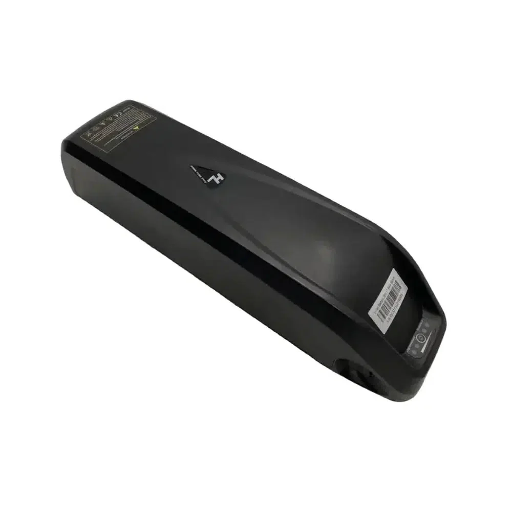 V20 - Accu Mini 5AH - LG cellen