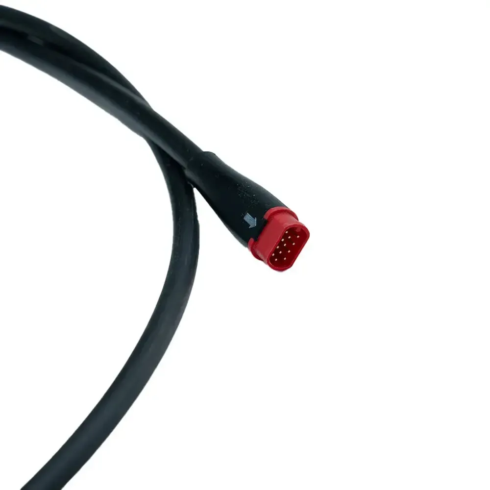 Kabelboom geschikt voor - Qmwheel V20 Pro - V20 - V20 Mini