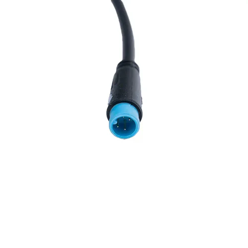 V20 Mini - Koplamp