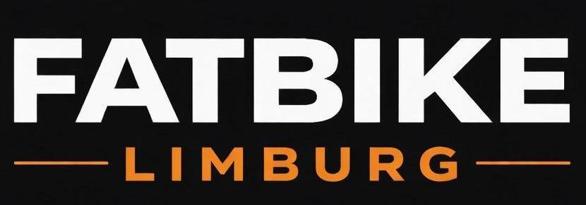 Fatbike Limburg